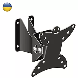Кронштейн для телевізора KSL WM111T - фото Кронштейн для телевізора KSL WM111T