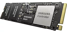 Накопичувач SSD Samsung PM9A1a 1 TB (MZVL21T0HDLU-00B07) OEM