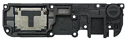 Динамик Oppo A7 полифонический (Buzzer) в рамке