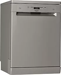 Посудомийна машина Hotpoint-Ariston HFC 3C41 CW X