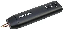 Точечный сварочный аппарат AWithZ H1 (5V 4.2A / 1800 мАг) - фото Точечный сварочный аппарат AWithZ H1 (5V 4.2A / 1800 мАг)