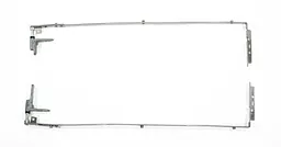 Петли для ноутбука Dell Inspiron 500m, 600m with 14.1" LCD (JM2B-L + JM2B-R) - фото Петли для ноутбука Dell Inspiron 500m, 600m with 14.1" LCD (JM2B-L + JM2B-R)