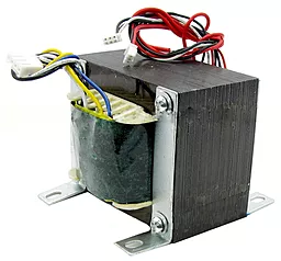 Трансформатор для лабораторного блока питания Zhaoxin RXN305D