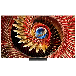 Телевізор TCL 65C8K