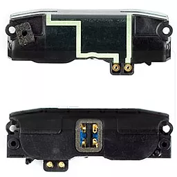 Динамик Sony Ericsson W980 Полифонический (Buzzer) с антенной - фото Динамик Sony Ericsson W980 Полифонический (Buzzer) с антенной