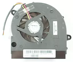 Вентилятор (кулер) для ноутбука Toshiba Satellite C675, L770, L770D, L775, L775D, 3 pin (DFS531305M30T) - фото Вентилятор (кулер) для ноутбука Toshiba Satellite C675, L770, L770D, L775, L775D, 3 pin (DFS531305M30T)