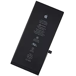 Аккумулятор Apple iPhone 7 Plus (2900 mAh) 12 мес. гарантии