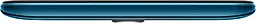 Oppo A9 2020 4/128GB Marine Green - миниатюра 6