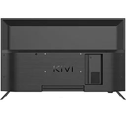 Телевизор Kivi 32H740NB - миниатюра 5