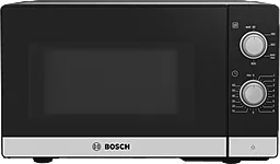 Мікрохвильовка Bosch FFL020MS1 - фото Мікрохвильовка Bosch FFL020MS1