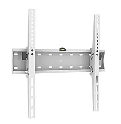 Кронштейн для телевізора Brateck KL21G-44T White - фото Кронштейн для телевізора Brateck KL21G-44T White