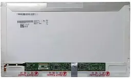 Матрица для ноутбука Samsung NP-R523 (B156XW02 V.2) глянцевая - фото Матрица для ноутбука Samsung NP-R523 (B156XW02 V.2) глянцевая