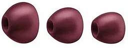 Наушники Philips SHE4305RD Red - миниатюра 6 Наушники Philips SHE4305RD Red - миниатюра 6