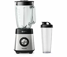 Блендер стационарный Philips HR3573/90