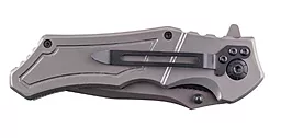 Ніж Skif Plus Mate (H-K2290101) Black - мініатюра 7 Ніж Skif Plus Mate (H-K2290101) Black - мініатюра 7