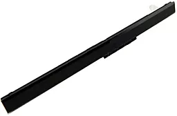 Заглушка разъема Сим-карты Sony D5322 Xperia T2 Ultra Dual Black