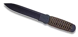 Нож Cold Steel True Flight Thrower (80TFTCZ) - миниатюра 2