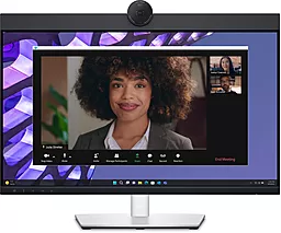 Монітор Dell P2424HEB (210-BKVC) - фото Монітор Dell P2424HEB (210-BKVC)