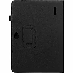 Чохол для планшету BeCover Slimbook  Prestigio MultiPad Grace 3101 Black (702366)