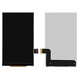 Дисплей Sony Xperia E1 (D2004, D2005, D2104, D2105, D2114) без тачскрина - фото Дисплей Sony Xperia E1 (D2004, D2005, D2104, D2105, D2114) без тачскрина