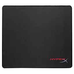 Коврик Kingston FURY S Pro Gaming Mouse Pad (HX-MPFS-L) - фото Коврик Kingston FURY S Pro Gaming Mouse Pad (HX-MPFS-L)