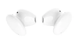 Навушники Meizu Pop 3 White - мініатюра 2