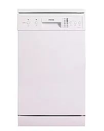 Посудомоечная машина Prime Technics PDW 4596 W