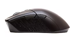 Компьютерная мышка Asus ROG Gladius III Wireless Black (90MP0200-BMUA00) - фото Компьютерная мышка Asus ROG Gladius III Wireless Black (90MP0200-BMUA00)