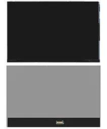 Дисплей для планшета Assistant AP-807G (234x143, 30pin, #XYX-101h29) - фото Дисплей для планшета Assistant AP-807G (234x143, 30pin, #XYX-101h29)