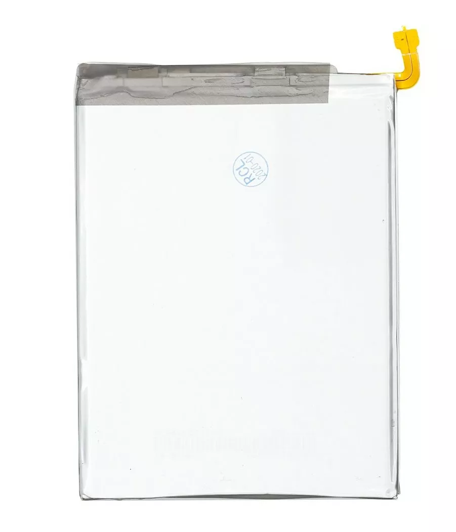 Аккумулятор для Samsung M307 Galaxy M30s / EB-BM207ABY (6000 mAh) 12 мес. гарантии - фото 2