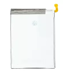 Аккумулятор для Samsung M307 Galaxy M30s / EB-BM207ABY (6000 mAh) 12 мес. гарантии - миниатюра 2