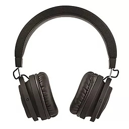 Навушники Acme BH60 Foldable Black - мініатюра 2