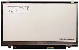 Матриця для ноутбука AUOptronics B140XW02 V.1