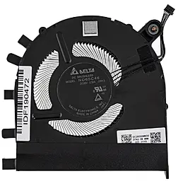 Вентилятор (кулер) для ноутбуку Lenovo ThinkPad P16s Gen 3, 5pin, 5V (5F10Z58278), GPU, Original - фото Вентилятор (кулер) для ноутбуку Lenovo ThinkPad P16s Gen 3, 5pin, 5V (5F10Z58278), GPU, Original