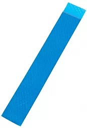 Термопрокладка GELID Solutions GP-Ultimate Thermal Pad 120x20x1.0mm (TP-VP04-R-B)