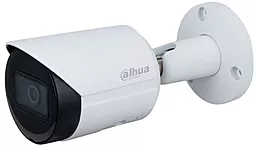 Камера відеоспостереження DAHUA Technology DH-IPC-HFW2431SP-S-S2 (3.6 мм) - фото Камера відеоспостереження DAHUA Technology DH-IPC-HFW2431SP-S-S2 (3.6 мм)