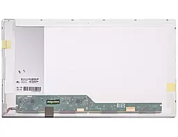 Матрица для ноутбука Samsung NP300E7Z (LP173WD1-TLN1) - фото Матрица для ноутбука Samsung NP300E7Z (LP173WD1-TLN1)