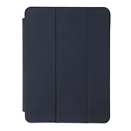 Чохол для планшету ArmorStandart Smart Case для Apple iPad Pro 12.9" 2018, 2020, 2021  Midnight Blue