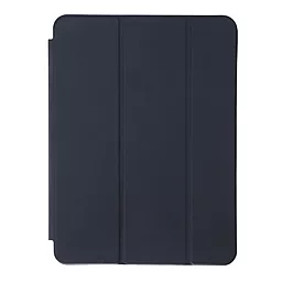 Чохол для планшету ArmorStandart Smart Case для Apple iPad Pro 12.9" 2020, 2021, 2022 Midnight Blue - фото Чохол для планшету ArmorStandart Smart Case для Apple iPad Pro 12.9" 2020, 2021, 2022 Midnight Blue