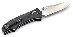 Нож Ganzo G710 - миниатюра 11 Нож Ganzo G710 - миниатюра 11