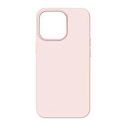 Чохол ArmorStandart ICON2 MagSafe для Apple iPhone 14 Pro  Chalk Pink (ARM68402)
