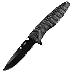 Нож Ganzo G620-B Black
