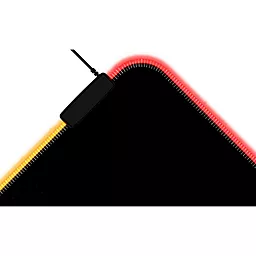 Килимок HyperX Pulsefire Mat RGB XL (4S7T2AA) - мініатюра 5 Килимок HyperX Pulsefire Mat RGB XL (4S7T2AA) - мініатюра 5