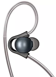 Навушники Meizu Halo Blue - мініатюра 2