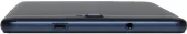 Планшет Sigma mobile X-STYLE TAB A81 Blue - миниатюра 3