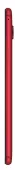 Meizu 15 Lite 4/32Gb Global version Red - миниатюра 4