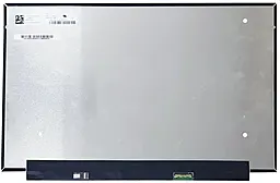 Матрица для ноутбука HKC MB156CN01-1 - фото Матрица для ноутбука HKC MB156CN01-1
