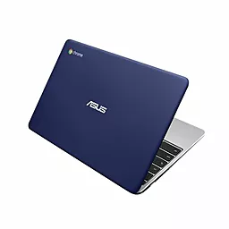 Ноутбук Asus Chromebook C201PA (C201PA-DS01) - миниатюра 5