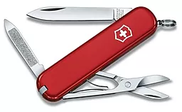 Мультитул Victorinox Ambassador (0.6503)