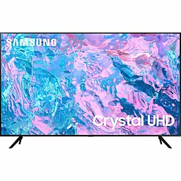 Телевизор Samsung 55CU7100 (UE55CU7100UXUA) - фото Телевизор Samsung 55CU7100 (UE55CU7100UXUA)